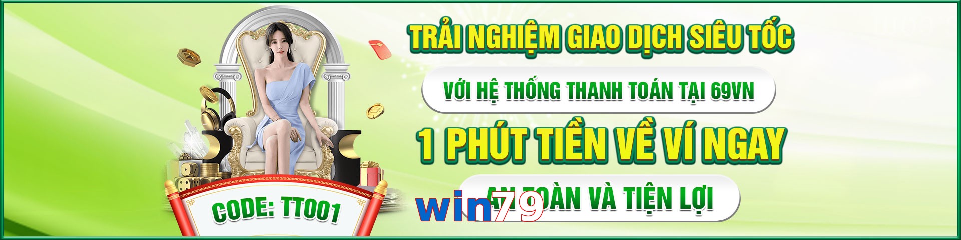 win79