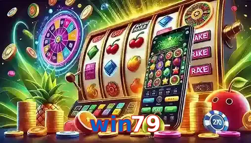 win79