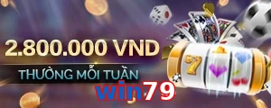 win79