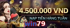 win79