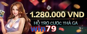 win79
