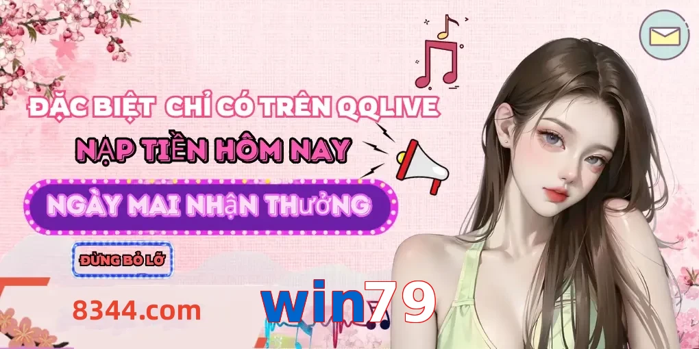 win79