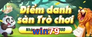 win79