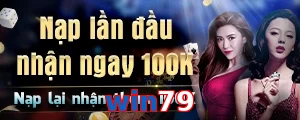 win79