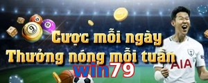 win79