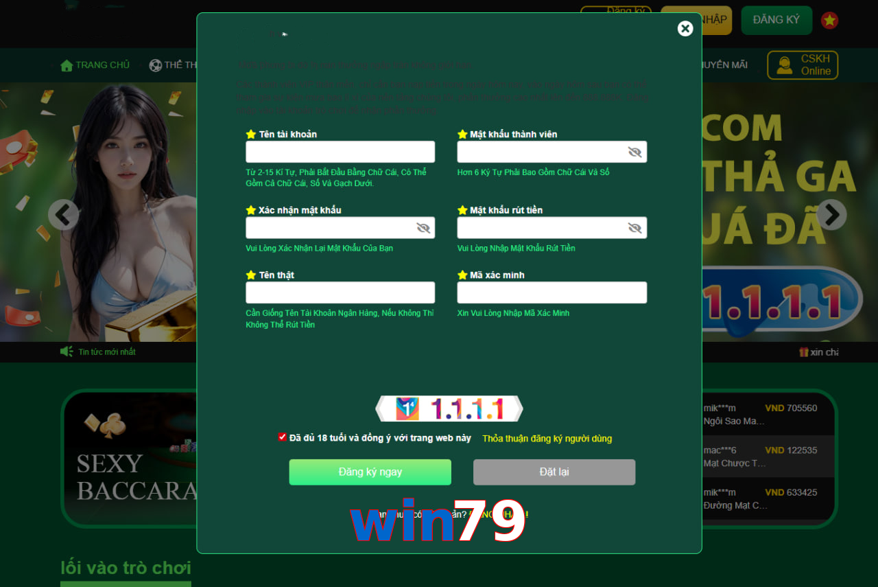 win79